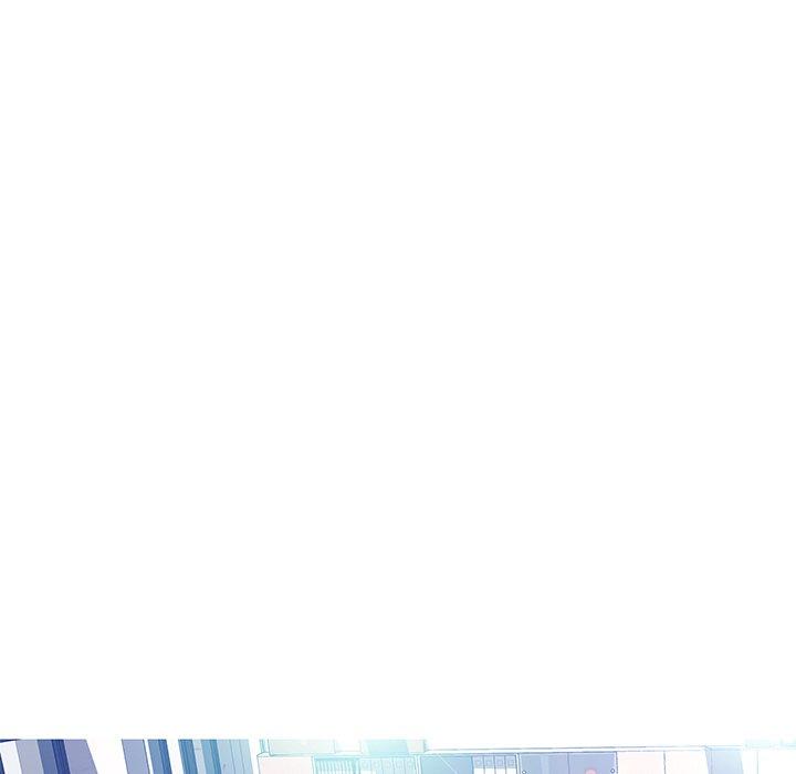 第13话-俏儿媳/媳妇单身中-Maca（第17张）