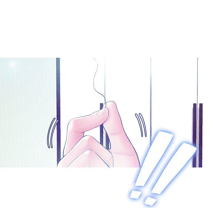 第14话-俏儿媳/媳妇单身中-Maca（第6张）