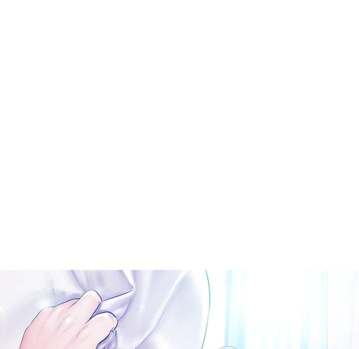 第15话-俏儿媳/媳妇单身中-Maca（第13张）