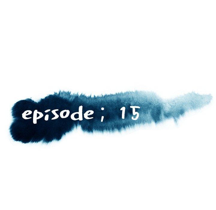 第15话-俏儿媳/媳妇单身中-Maca（第16张）