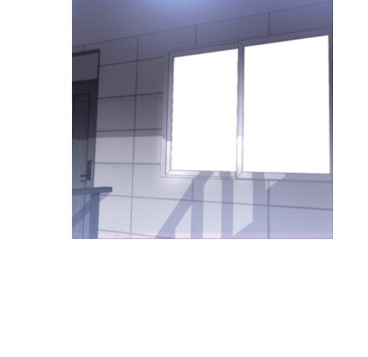 第15话-俏儿媳/媳妇单身中-Maca（第18张）