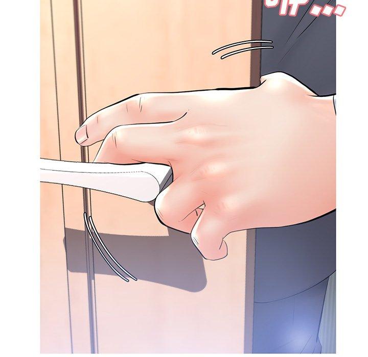 第15话-俏儿媳/媳妇单身中-Maca（第29张）