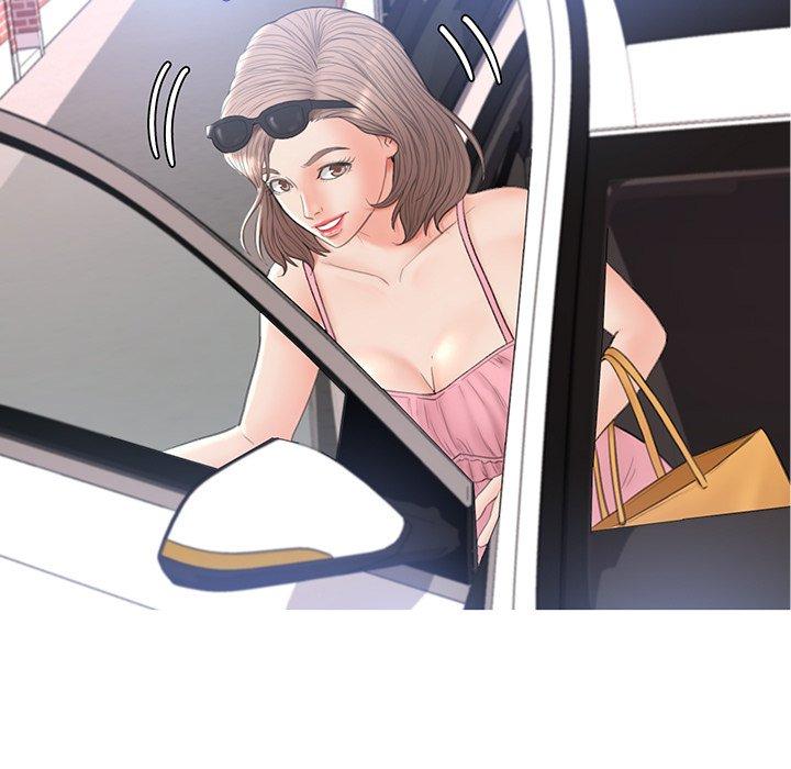 第17话-俏儿媳/媳妇单身中-Maca（第7张）