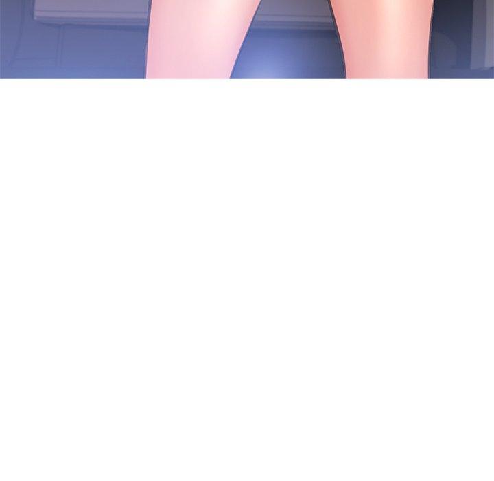 第17话-俏儿媳/媳妇单身中-Maca（第12张）