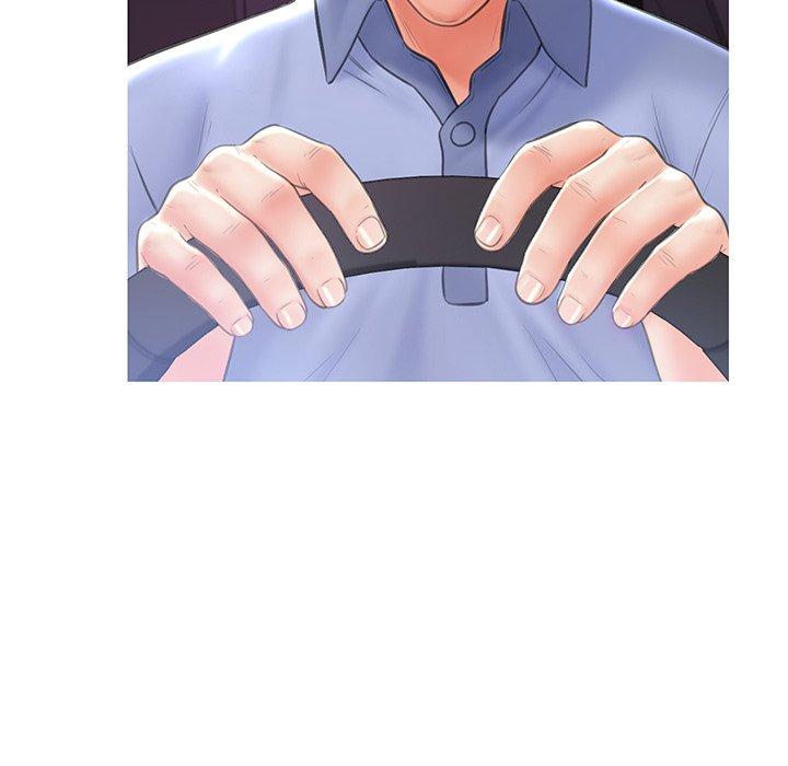 第17话-俏儿媳/媳妇单身中-Maca（第14张）