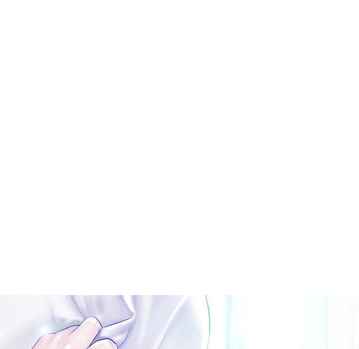 第17话-俏儿媳/媳妇单身中-Maca（第15张）