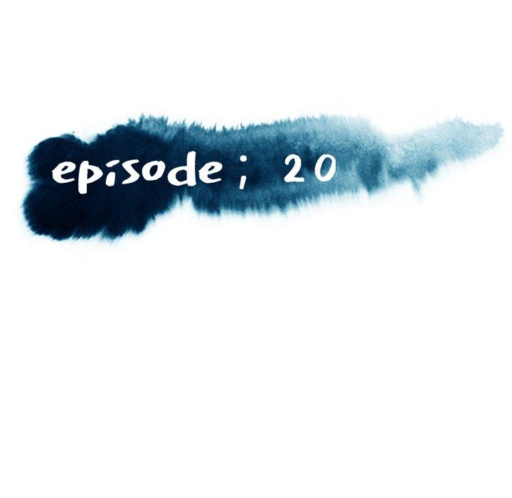 第20话-俏儿媳/媳妇单身中-Maca（第15张）