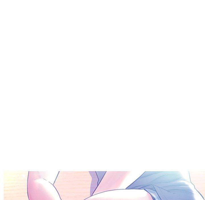 第20话-俏儿媳/媳妇单身中-Maca（第21张）
