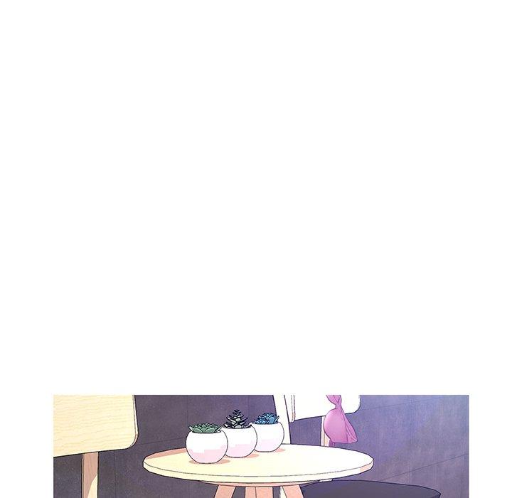 第21话-俏儿媳/媳妇单身中-Maca（第15张）