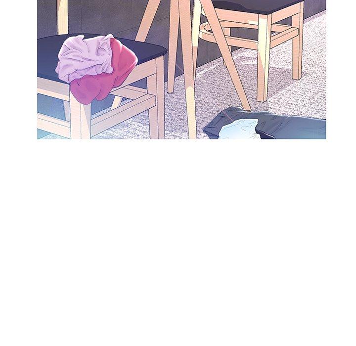 第21话-俏儿媳/媳妇单身中-Maca（第16张）