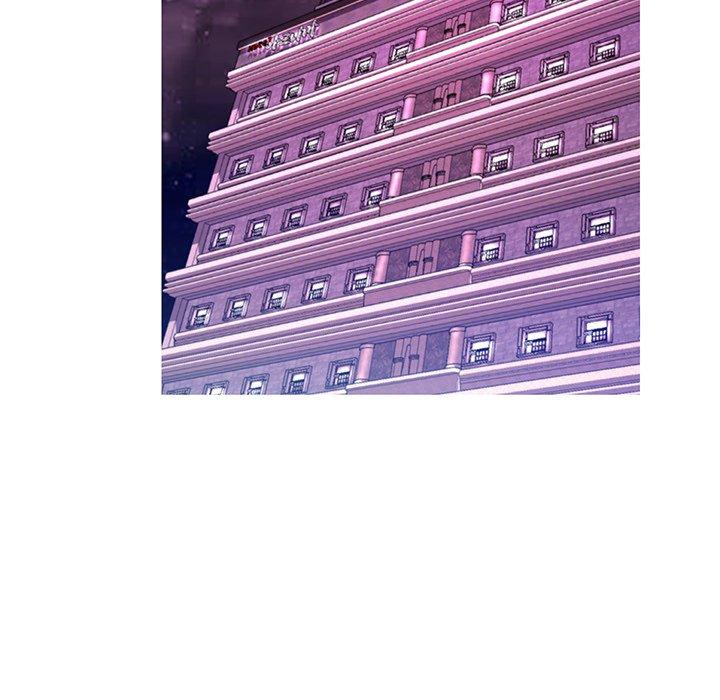 第22话-俏儿媳/媳妇单身中-Maca（第15张）