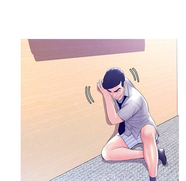 第22话-俏儿媳/媳妇单身中-Maca（第16张）