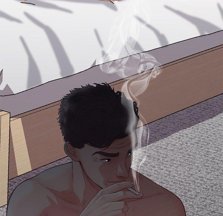 第23话-俏儿媳/媳妇单身中-Maca（第11张）