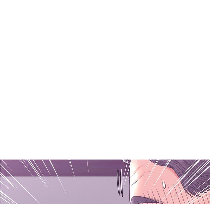 第29话-俏儿媳/媳妇单身中-Maca（第8张）