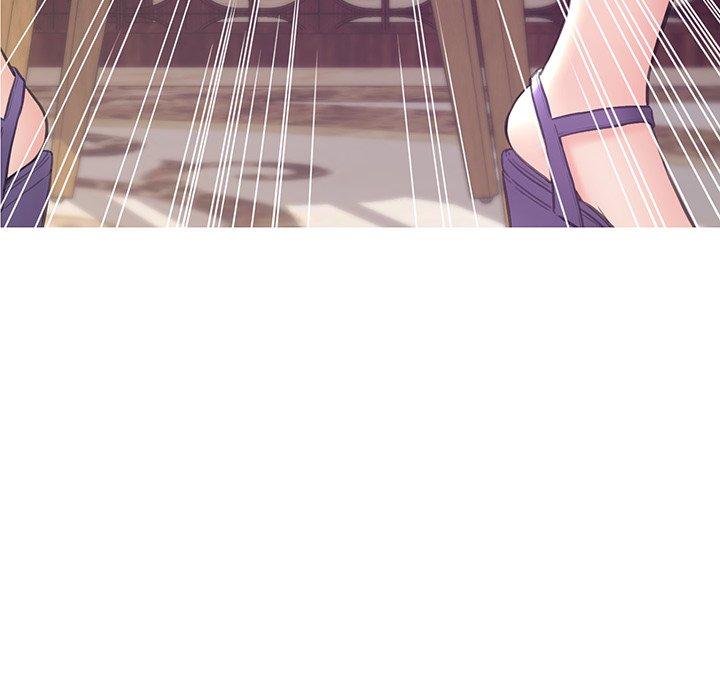 第29话-俏儿媳/媳妇单身中-Maca（第10张）