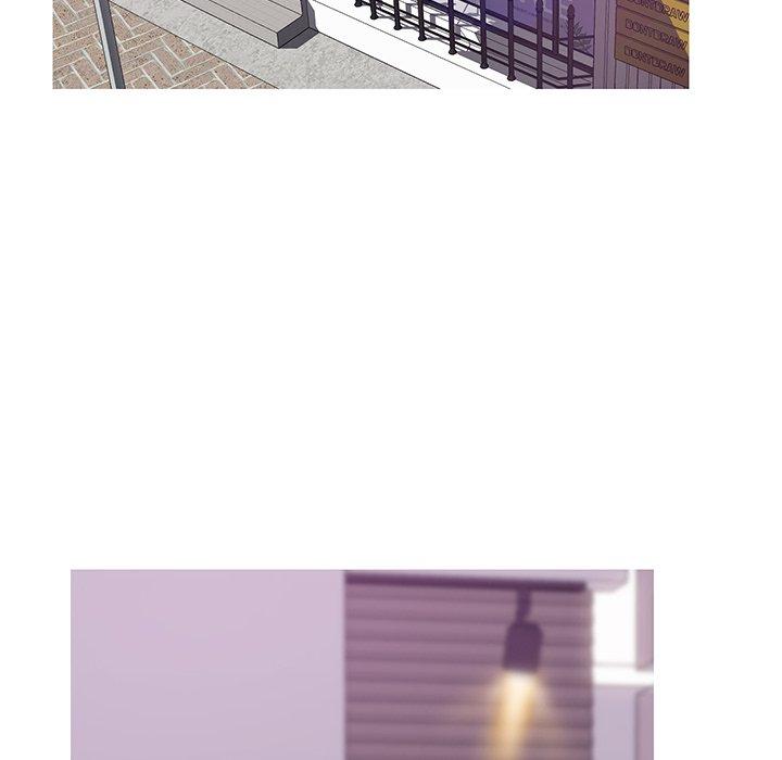 第31话-俏儿媳/媳妇单身中-Maca（第17张）