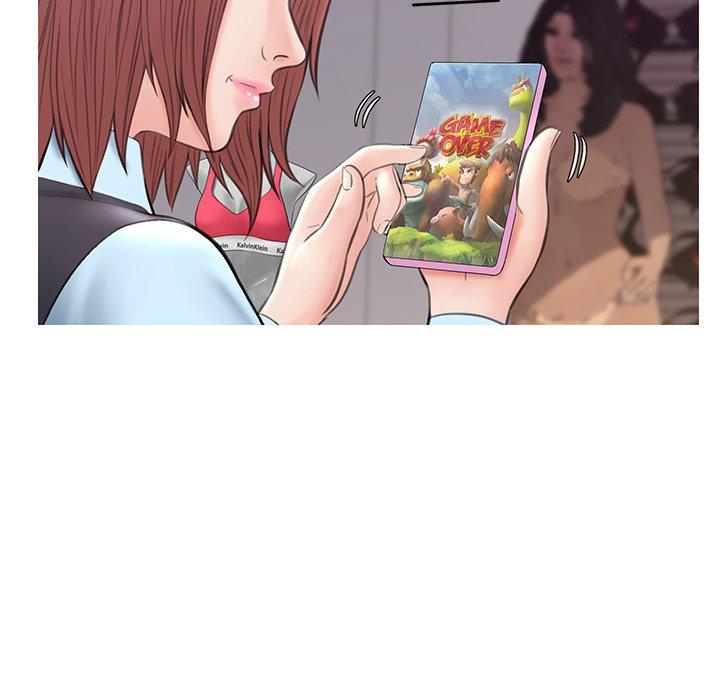 第31话-俏儿媳/媳妇单身中-Maca（第20张）