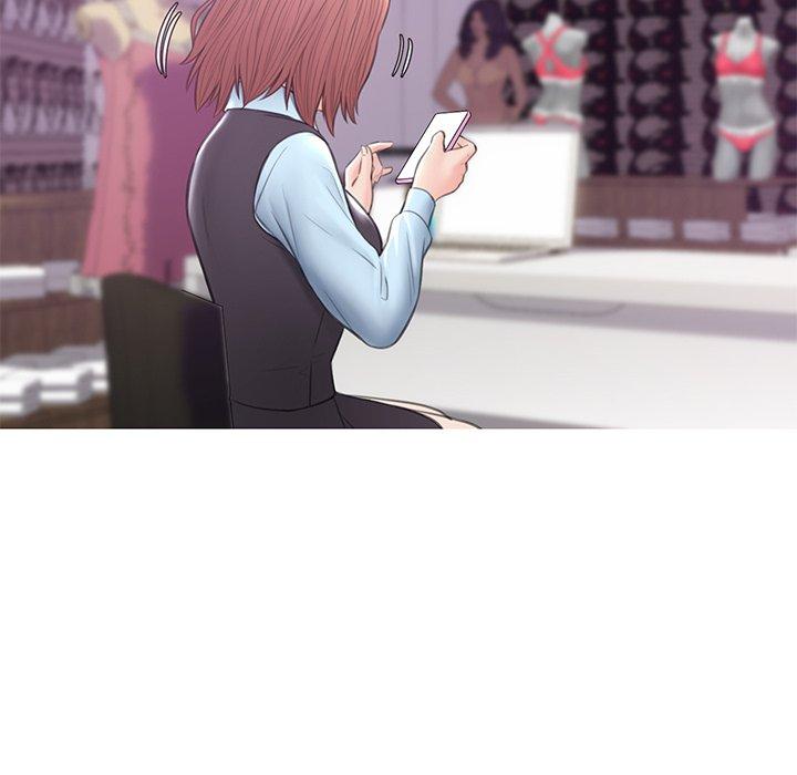 第31话-俏儿媳/媳妇单身中-Maca（第22张）