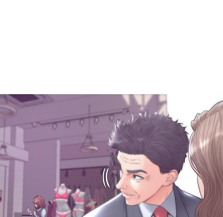 第31话-俏儿媳/媳妇单身中-Maca（第23张）