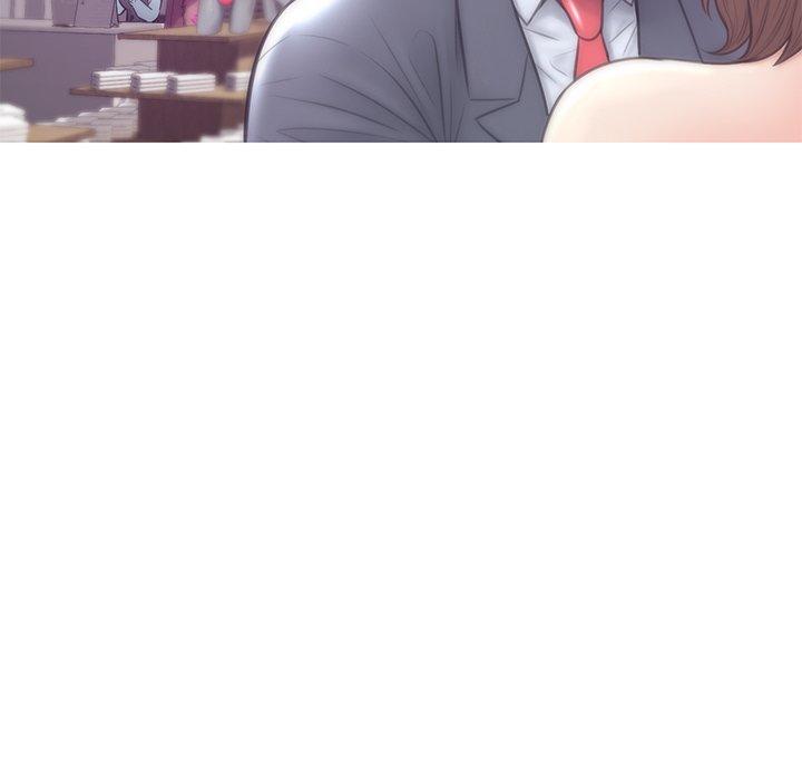 第31话-俏儿媳/媳妇单身中-Maca（第24张）