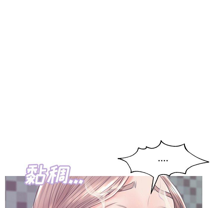 第32话-俏儿媳/媳妇单身中-Maca（第8张）