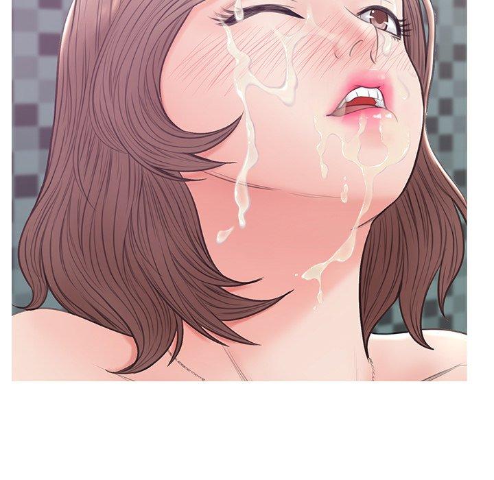 第32话-俏儿媳/媳妇单身中-Maca（第9张）