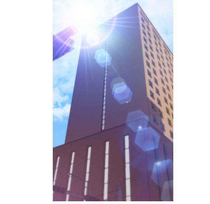 第32话-俏儿媳/媳妇单身中-Maca（第15张）