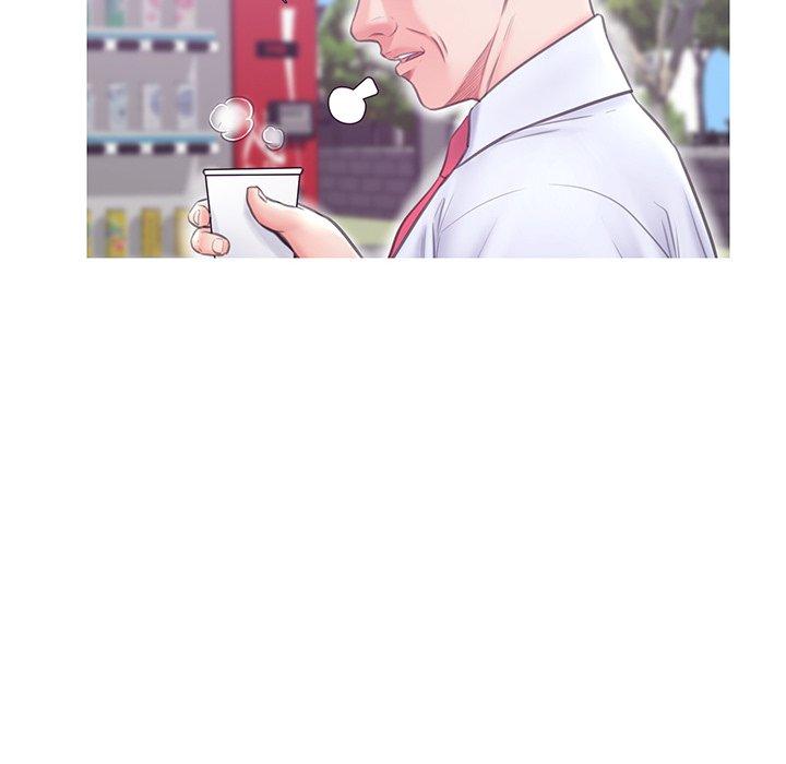 第32话-俏儿媳/媳妇单身中-Maca（第19张）