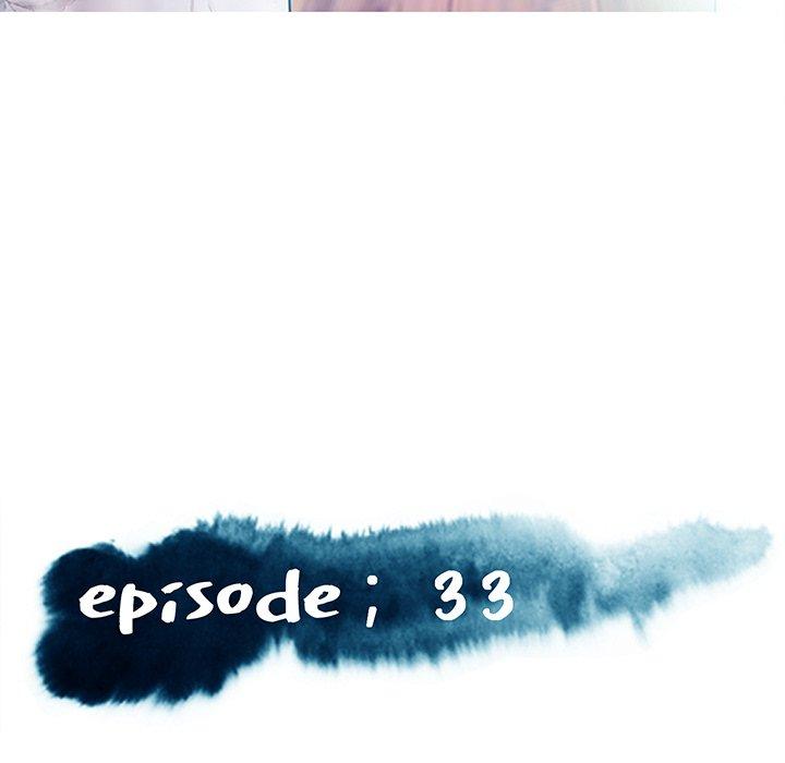 第33话-俏儿媳/媳妇单身中-Maca（第13张）