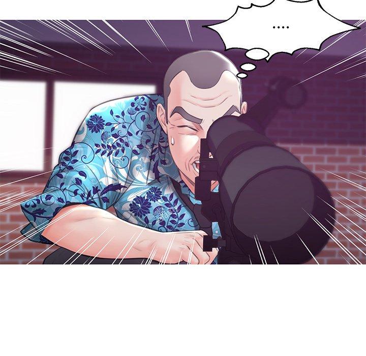 第33话-俏儿媳/媳妇单身中-Maca（第16张）