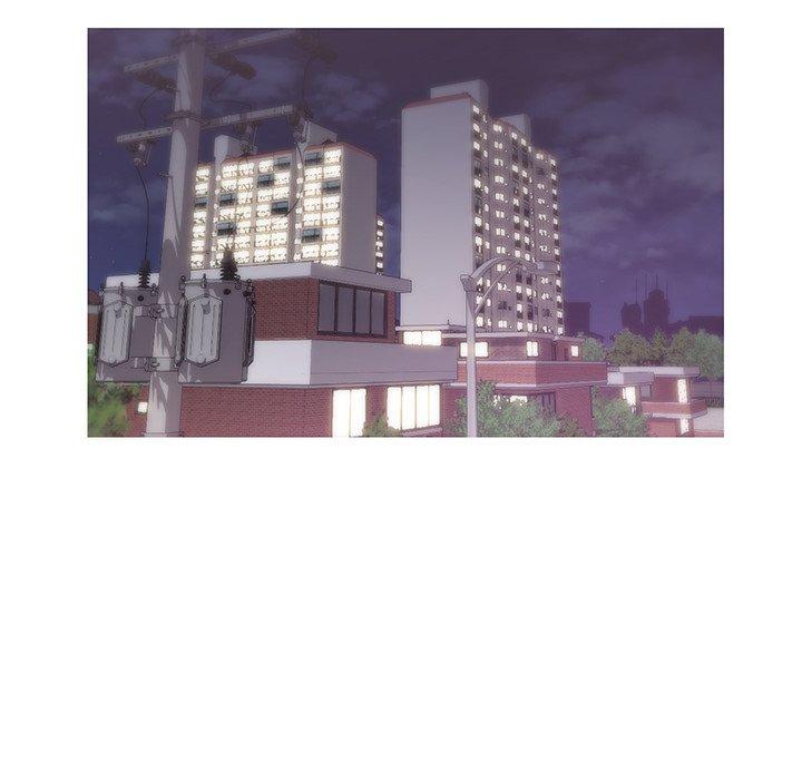 第34话-俏儿媳/媳妇单身中-Maca（第13张）