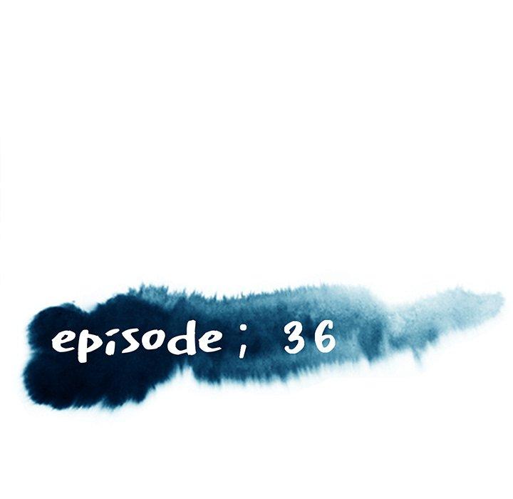 第36话-俏儿媳/媳妇单身中-Maca（第13张）