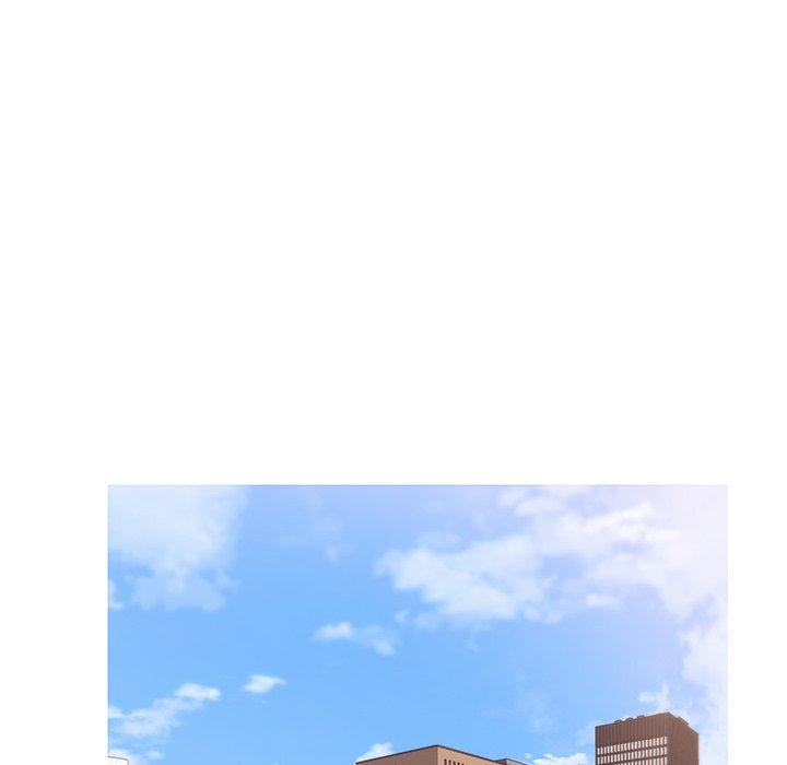 第36话-俏儿媳/媳妇单身中-Maca（第14张）