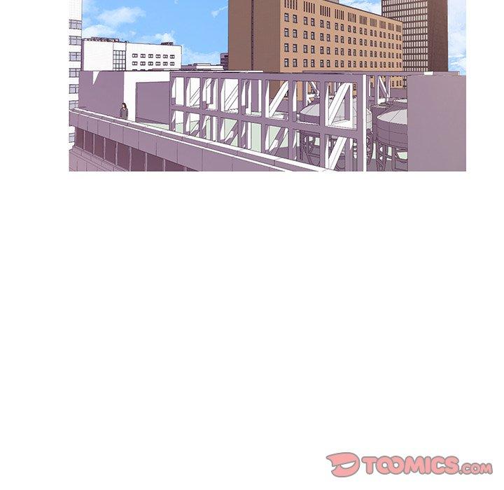 第36话-俏儿媳/媳妇单身中-Maca（第15张）