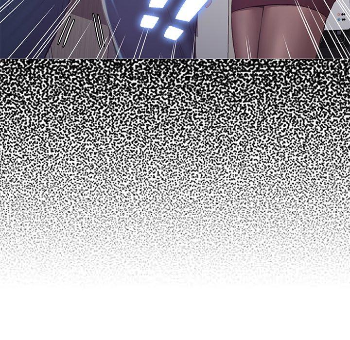 第38话-俏儿媳/媳妇单身中-Maca（第10张）