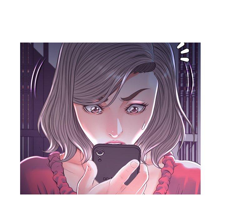 第45话-俏儿媳/媳妇单身中-Maca（第6张）