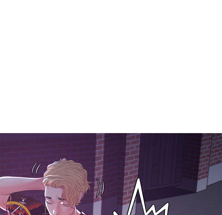 第45话-俏儿媳/媳妇单身中-Maca（第7张）