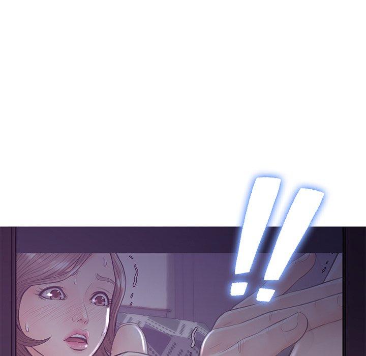 第45话-俏儿媳/媳妇单身中-Maca（第9张）