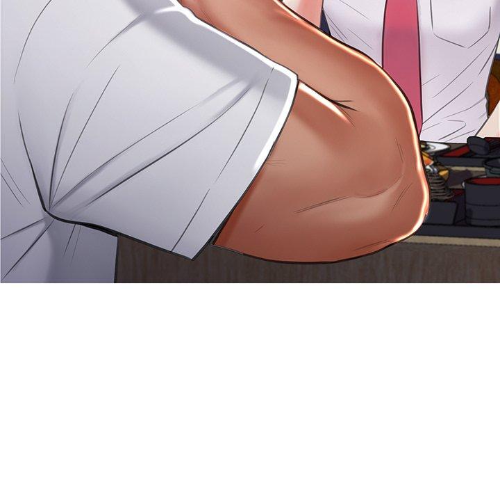 第46话-俏儿媳/媳妇单身中-Maca（第8张）