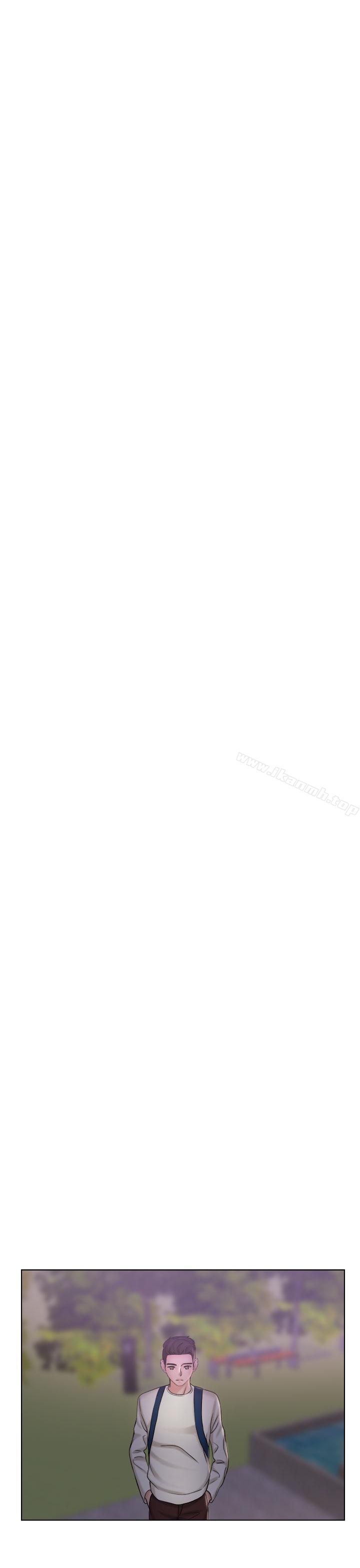 第6话-俏妞咖啡馆-TEAM 空心菜 , 侠行魔 , 麦儿（第11张）