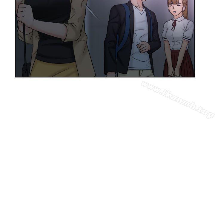第10话-俏妞咖啡馆-TEAM 空心菜 , 侠行魔 , 麦儿（第10张）