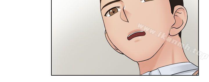 第19话-俏妞咖啡馆-TEAM 空心菜 , 侠行魔 , 麦儿（第22张）