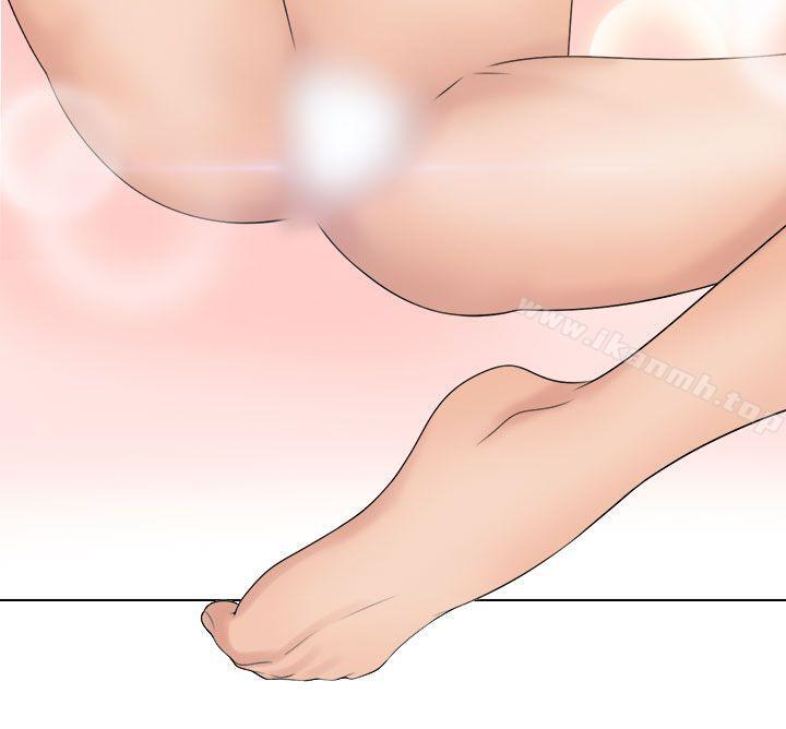 第21话-俏妞咖啡馆-TEAM 空心菜 , 侠行魔 , 麦儿（第7张）