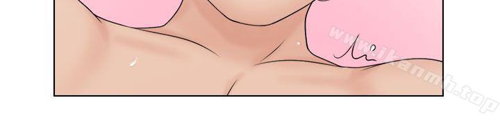 第25话-俏妞咖啡馆-TEAM 空心菜 , 侠行魔 , 麦儿（第21张）