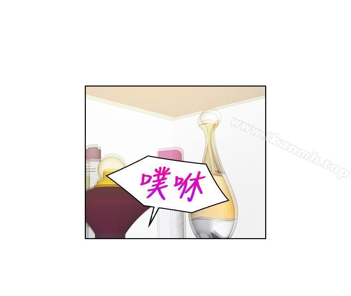 第27话-俏妞咖啡馆-TEAM 空心菜 , 侠行魔 , 麦儿（第24张）