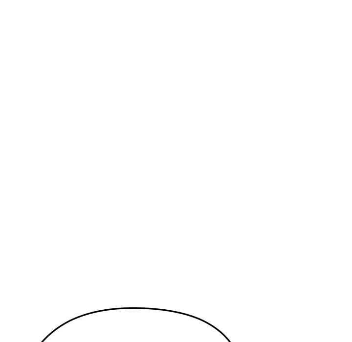 第6话-启动复仇系统/超真实征服游戏-Gongheo,MOUGA（第18张）