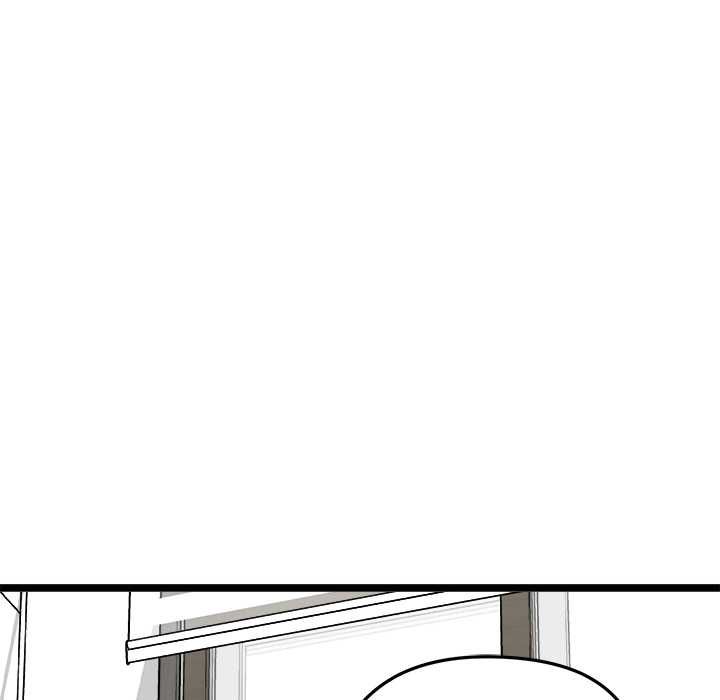 第18话-启动复仇系统/超真实征服游戏-Gongheo,MOUGA（第10张）
