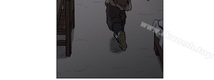 第63话-麒麟传说(完结)-孔雀蛤（第16张）