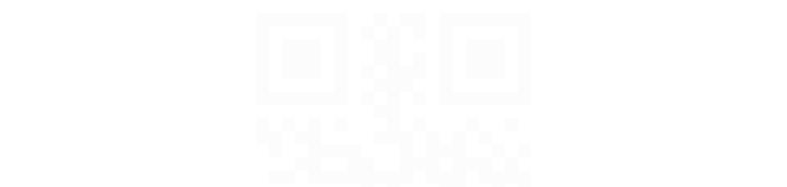 第4话-异常发育的少女-亲爱的大叔-F-set , 硕知（第18张）