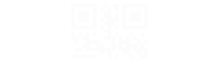 第4话-异常发育的少女-亲爱的大叔-F-set , 硕知（第22张）